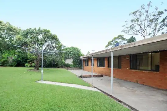 Second view of Homely house listing, 71 Joyce Street, Coffs Harbour NSW 2450