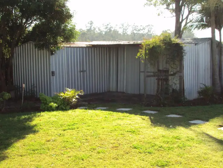 Fifth view of Homely house listing, Address available on request