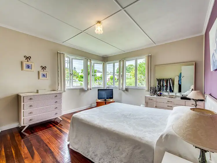 Fifth view of Homely house listing, 32 Oxley Street, Acacia Ridge QLD 4110