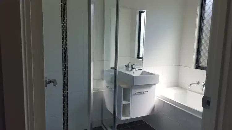 Seventh view of Homely house listing, 30 Waratah Crescent, Springfield Lakes QLD 4300