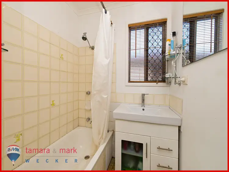 Fifth view of Homely house listing, 29 Gertrude Street, Redcliffe QLD 4020