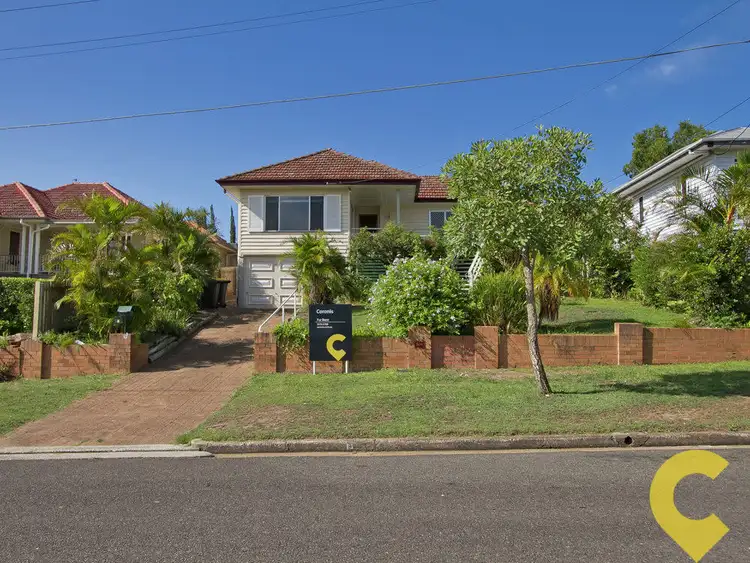 Third view of Homely house listing, 9 Aveling Street, Wavell Heights QLD 4012
