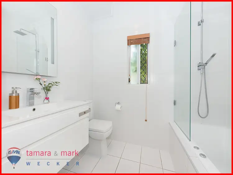 Sixth view of Homely house listing, 45 Prince Street, Brighton QLD 4017