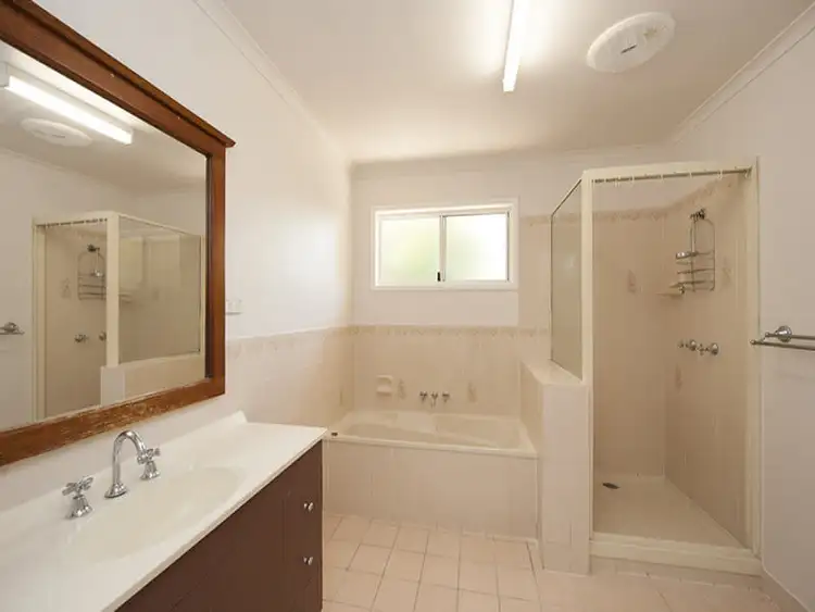 Main view of Homely house listing, 28 Harvey Road, Clinton QLD 4680