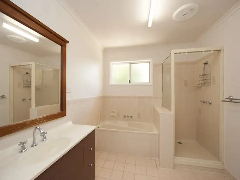 Main view of Homely house listing, 28 Harvey Road, Clinton QLD 4680