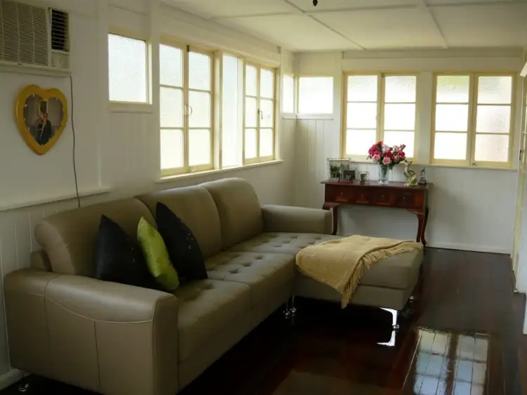 Seventh view of Homely rural property listing, Address available on request