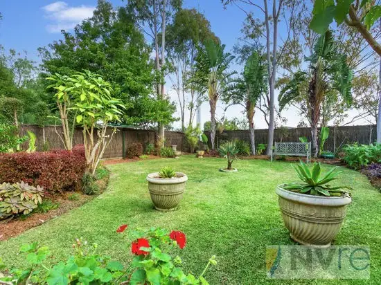 30 Popov Avenue, Newington NSW 2127