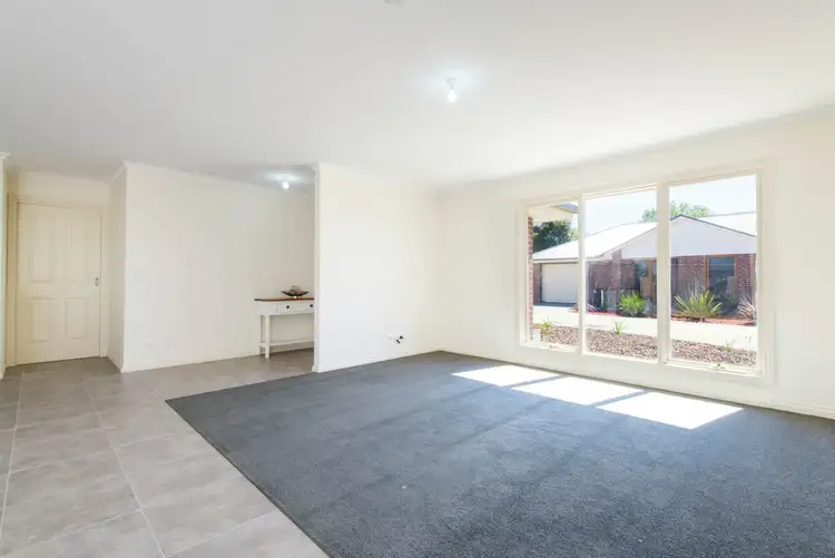 Sixth view of Homely unit listing, 3 20 Ross Street, Colac VIC 3250