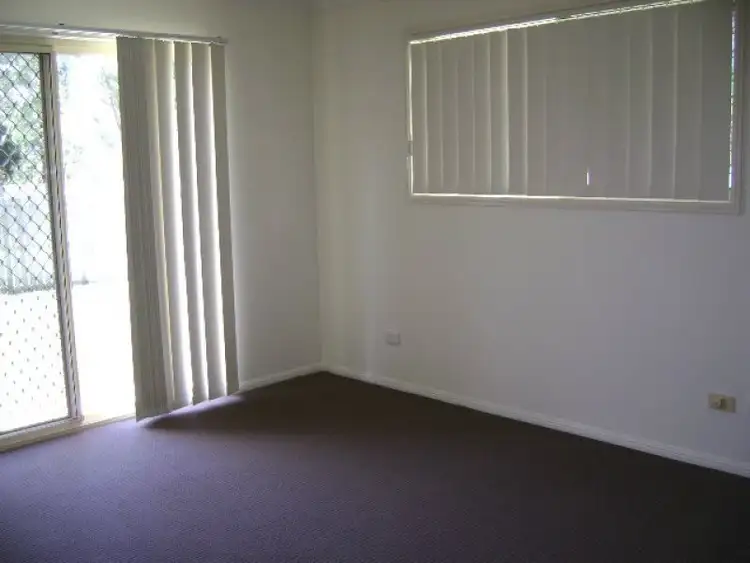 Seventh view of Homely house listing, 28 Kentia Circuit, Flinders View QLD 4305