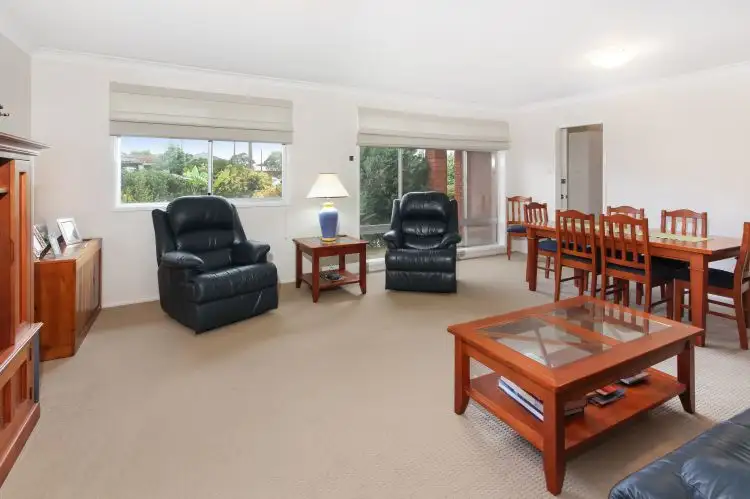 Sixth view of Homely house listing, 4 Vezey Place, Blacktown NSW 2148