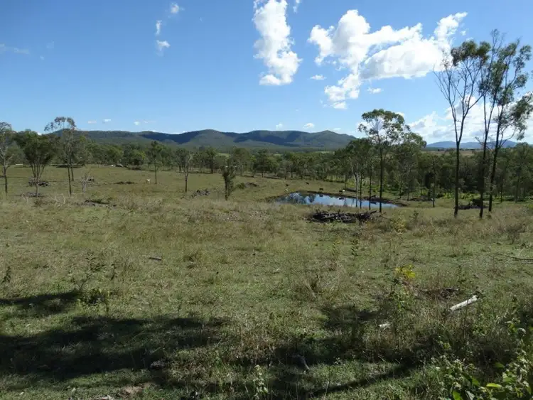 Fourth view of Homely rural property listing, 964 Gorge Road, Taunton QLD 4674