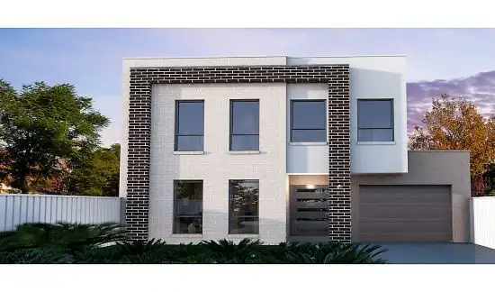 Second view of Homely house listing, 71b Terry Road, Box Hill NSW 2765