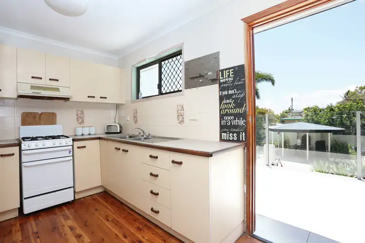 Fifth view of Homely house listing, 7 Callitris Street, Bellara QLD 4507