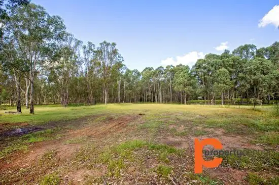 Sixth view of Homely house listing, 14 Dwyer Road, Bringelly NSW 2556
