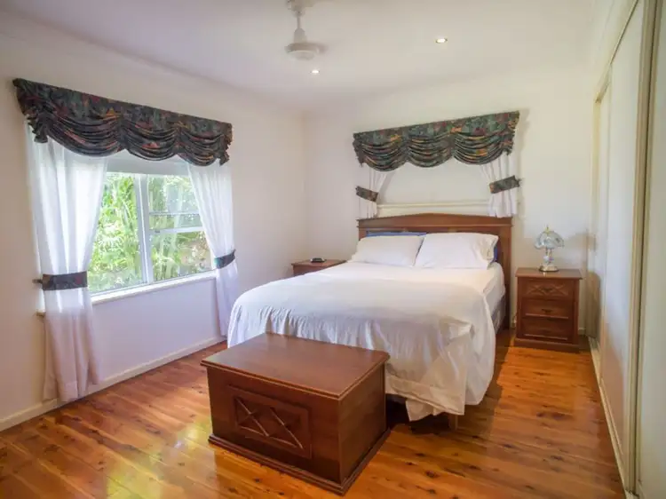 Seventh view of Homely rural property listing, 385 Blackmans Point Rd, Blackmans Point NSW 2444