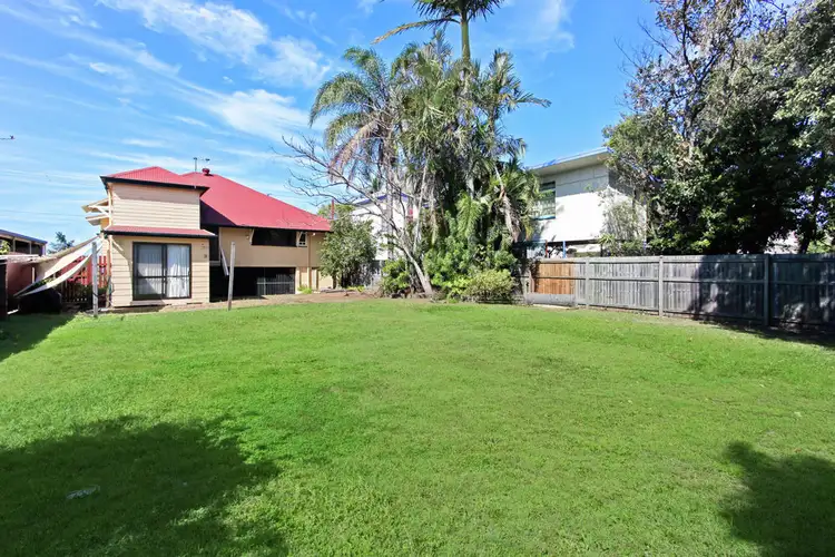 Third view of Homely house listing, 284 Flinders Parade, Sandgate QLD 4017