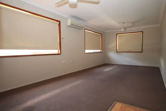 Seventh view of Homely house listing, 14 Matthew Flinders Drive, Caboolture South QLD 4510