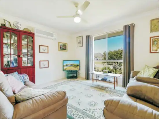 Third view of Homely house listing, 32 Meadowview Drive, Morayfield QLD 4506