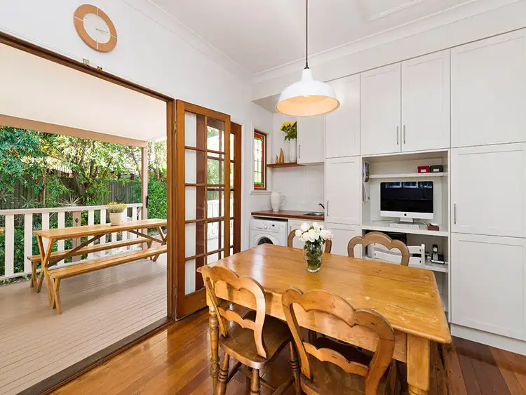 Fifth view of Homely house listing, 20 Queenscroft Street, Chelmer QLD 4068