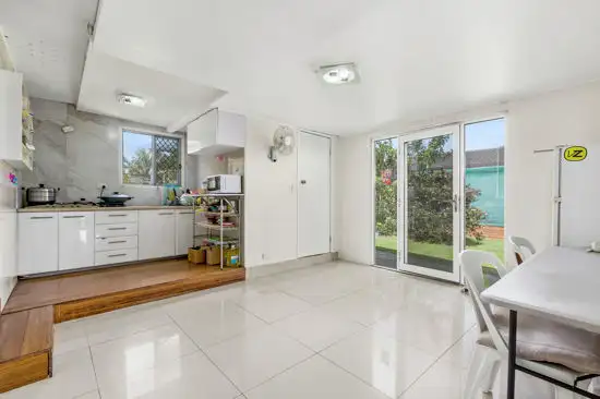 Fourth view of Homely house listing, 6 Minden St, Sunnybank QLD 4109