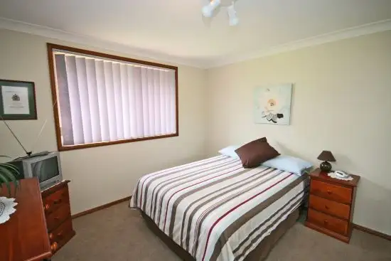 Seventh view of Homely house listing, 31 Lindsay Road, Tamworth NSW 2340