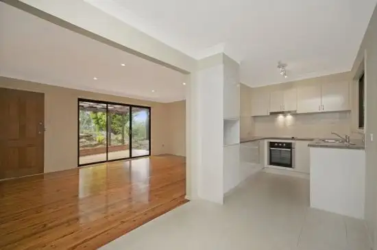 Second view of Homely house listing, 64 Dolly Avenue, Springfield NSW 2250