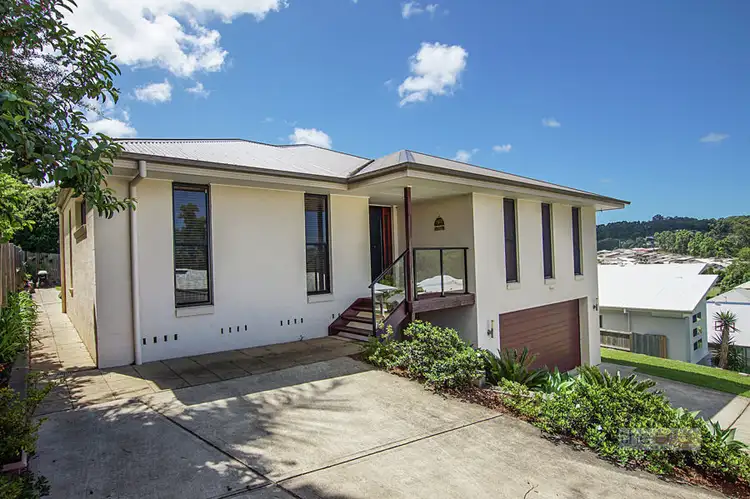 Sixth view of Homely house listing, 12 Mawson Close, North Boambee Valley NSW 2450