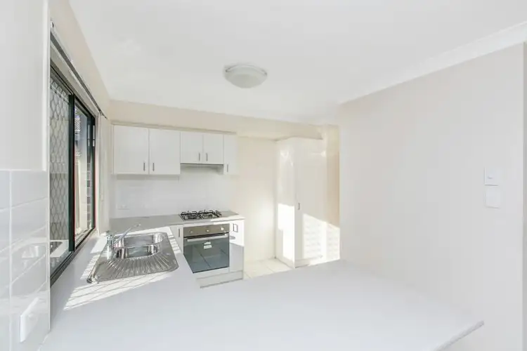 Seventh view of Homely house listing, 26/93 Penarth Street, Runcorn QLD 4113