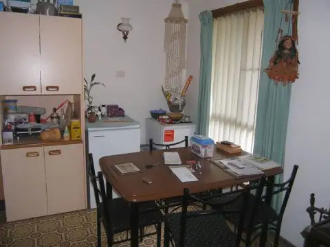 Fifth view of Homely house listing, 43 Greenwell Point Road, Greenwell Point NSW 2540