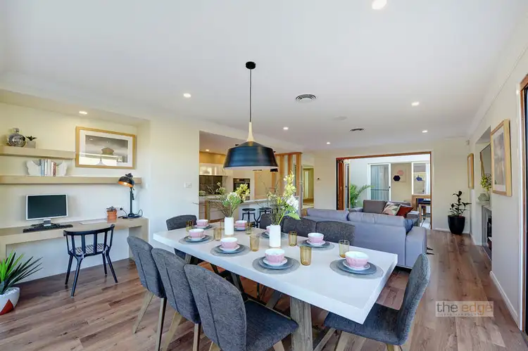 Fourth view of Homely house listing, 9 Cherry Street, Sapphire Beach NSW 2450