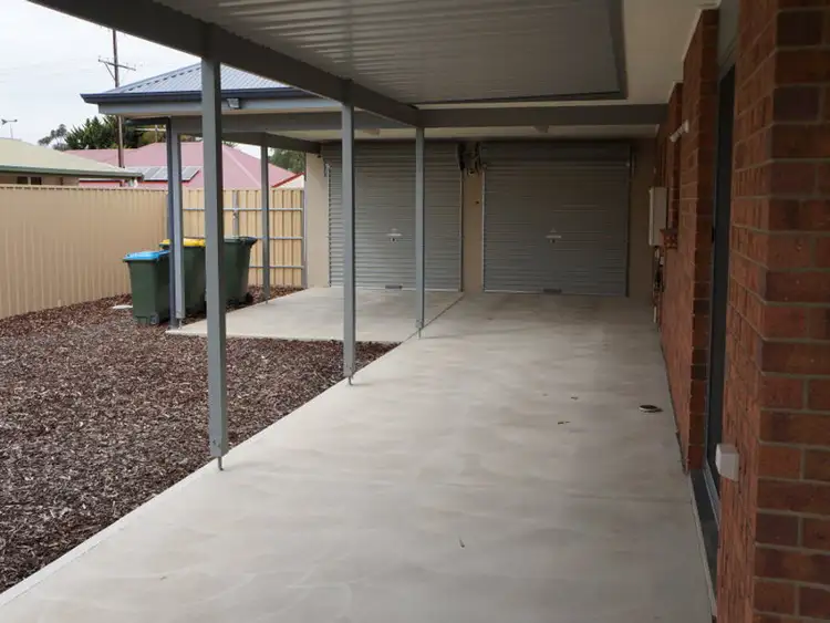 Fourth view of Homely house listing, 39 Caroline Street, Murray Bridge SA 5253