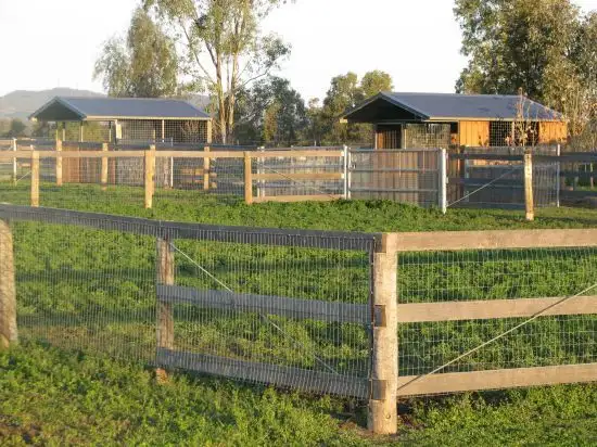 Third view of Homely rural property listing, Address available on request