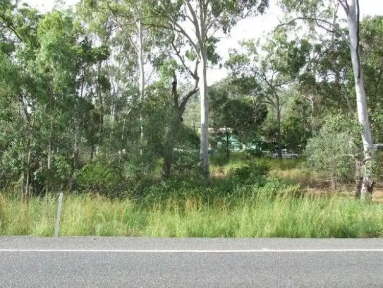 Third view of Homely rural property listing, Address available on request