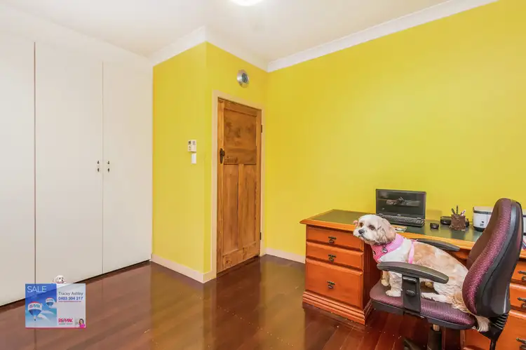 Seventh view of Homely house listing, 14 Marian Street, Coorparoo QLD 4151