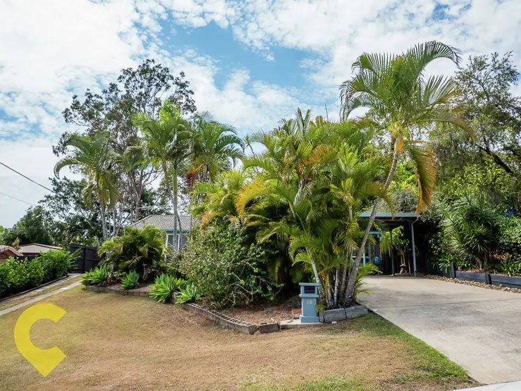 Sixth view of Homely house listing, 20 Lima Street, Holmview QLD 4207