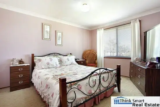 Fourth view of Homely house listing, 13 Netherton Avenue, St Clair NSW 2759