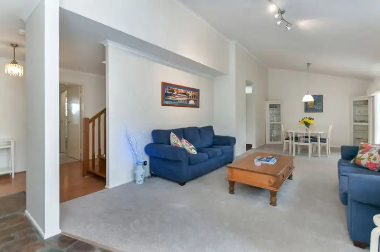 Fifth view of Homely house listing, 8 Nabilla Place, Middle Park QLD 4074