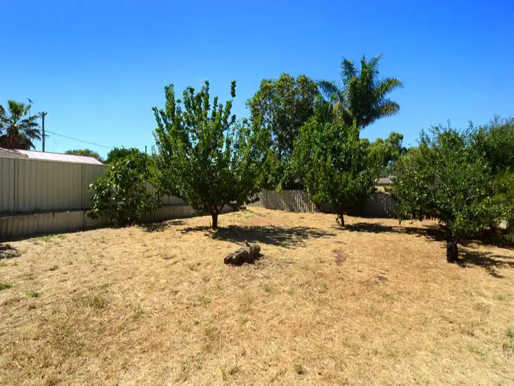 Second view of Homely house listing, 13 Latour Street, Australind WA 6233