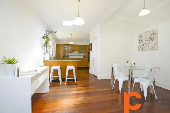 Sixth view of Homely house listing, 34 Walkers Crescent, Emu Plains NSW 2750