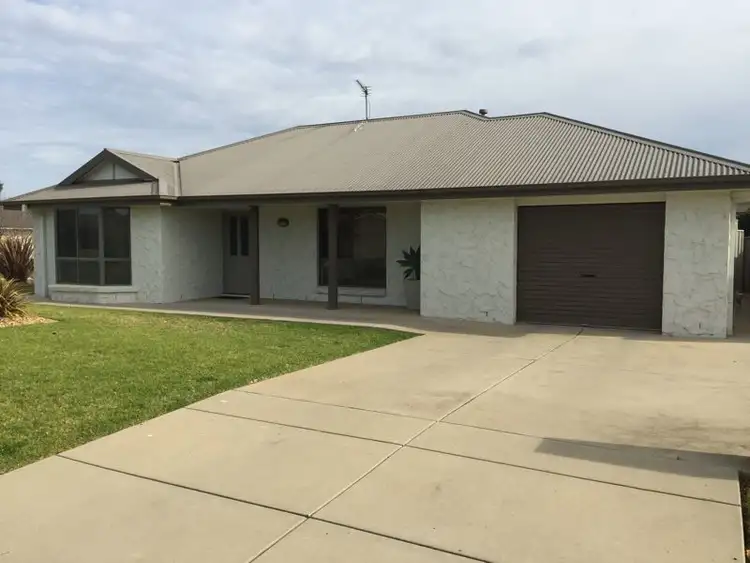 Main view of Homely house listing, 11 Allunga Street, Glenfield Park NSW 2650
