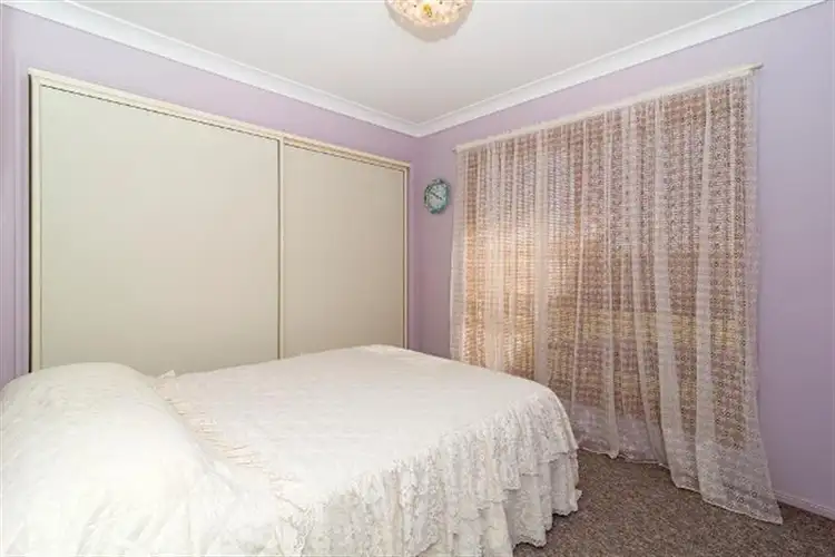 Seventh view of Homely house listing, 8 Lynne Ct, Oakey QLD 4401