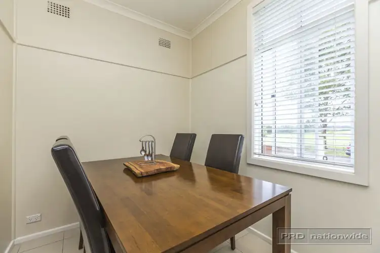 Third view of Homely house listing, 48 Rabaul Street, Shortland NSW 2307