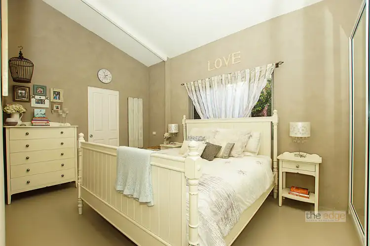 Seventh view of Homely house listing, 39 Palm Grove Place, Moonee Beach NSW 2450