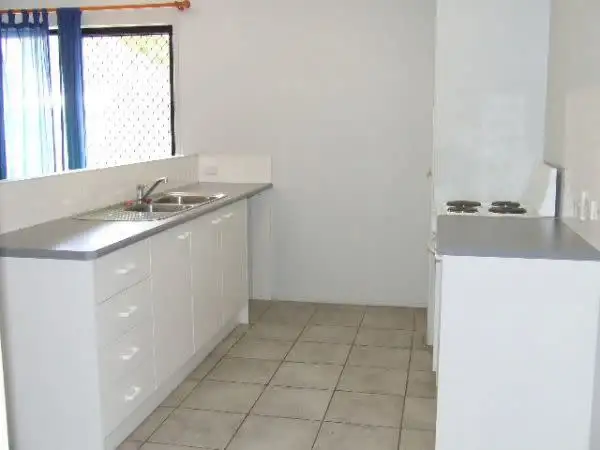 Fifth view of Homely house listing, 5 Innes Street, Geebung QLD 4034