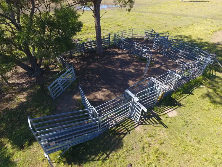 Third view of Homely rural property listing, 315 Elliotts Road, Myrtle Creek NSW 2469