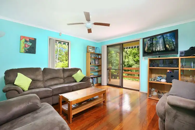 Third view of Homely house listing, 42 Savilles Road, Highworth QLD 4560