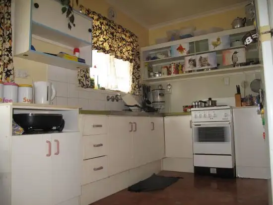 Fourth view of Homely house listing, 77 Frank Street, Caboolture South QLD 4510