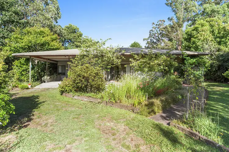 Fourth view of Homely house listing, 8 Main Road, Gellibrand VIC 3239