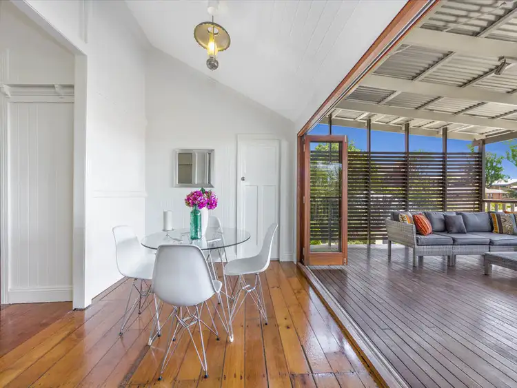 Sixth view of Homely house listing, 38 Devon Street, Annerley QLD 4103