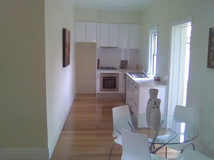 Second view of Homely house listing, 14 Huntington Grove, Coburg VIC 3058